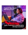 hyperx Zestaw słuchawkowy Cloud III czarny - nr 22