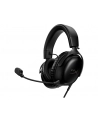 hyperx Zestaw słuchawkowy Cloud III czarny - nr 23