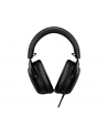 hyperx Zestaw słuchawkowy Cloud III czarny - nr 24