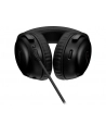 hyperx Zestaw słuchawkowy Cloud III czarny - nr 25