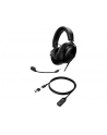 hyperx Zestaw słuchawkowy Cloud III czarny - nr 26