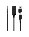 hyperx Zestaw słuchawkowy Cloud III czarny - nr 31