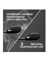hyperx Zestaw słuchawkowy Cloud III czarny - nr 32