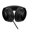 hyperx Zestaw słuchawkowy Cloud III czarny - nr 6