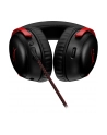 hyperx Zestaw słuchawkowy Cloud III czarno-czerwony - nr 13