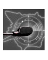 hyperx Zestaw słuchawkowy Cloud III czarno-czerwony - nr 16