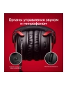 hyperx Zestaw słuchawkowy Cloud III czarno-czerwony - nr 19