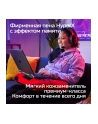 hyperx Zestaw słuchawkowy Cloud III czarno-czerwony - nr 20