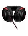 hyperx Zestaw słuchawkowy Cloud III czarno-czerwony - nr 33