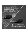 hyperx Zestaw słuchawkowy Cloud III czarno-czerwony - nr 7