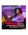 hyperx Zestaw słuchawkowy Cloud III czarno-czerwony - nr 9