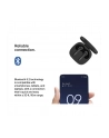 belkin Słuchawki Soundform Motion TWS Czarne - nr 10