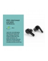 belkin Słuchawki Soundform Motion TWS Czarne - nr 13
