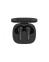 belkin Słuchawki Soundform Motion TWS Czarne - nr 16
