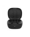 belkin Słuchawki Soundform Motion TWS Czarne - nr 17