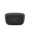 belkin Słuchawki Soundform Motion TWS Czarne - nr 18