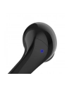 belkin Słuchawki Soundform Motion TWS Czarne - nr 19
