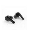 belkin Słuchawki Soundform Motion TWS Czarne - nr 20