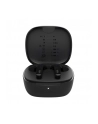 belkin Słuchawki Soundform Motion TWS Czarne - nr 24