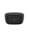 belkin Słuchawki Soundform Motion TWS Czarne - nr 26