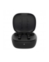 belkin Słuchawki Soundform Motion TWS Czarne - nr 2