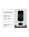 belkin Słuchawki Soundform Motion TWS Czarne - nr 9