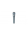 Shure Beta 87A - Mikrofon wokalny - nr 1