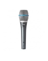 Shure Beta 87A - Mikrofon wokalny - nr 2