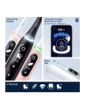 braun Szczoteczka Oral-B iO Series 6 Pink Sand - nr 12