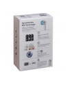 braun Szczoteczka Oral-B iO Series 6 Pink Sand - nr 14