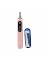 braun Szczoteczka Oral-B iO Series 6 Pink Sand - nr 15