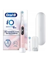 braun Szczoteczka Oral-B iO Series 6 Pink Sand - nr 1