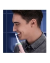 braun Szczoteczka Oral-B iO Series 6 Pink Sand - nr 3