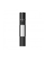 Xiaomi Multi-Function Flashlight - nr 4