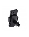 trust Uchwyt samochodowy Runo phone Air Vent - nr 10