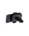 trust Uchwyt samochodowy Runo phone Air Vent - nr 15
