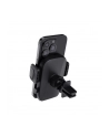 trust Uchwyt samochodowy Runo phone Air Vent - nr 16