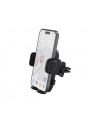 trust Uchwyt samochodowy Runo phone Air Vent - nr 17