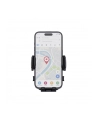 trust Uchwyt samochodowy Runo phone Air Vent - nr 19