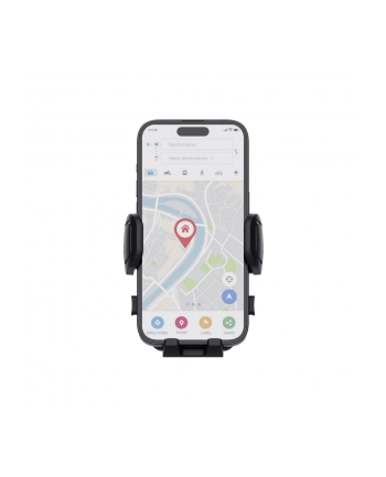 trust Uchwyt samochodowy Runo phone Air Vent