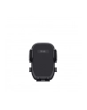trust Uchwyt samochodowy Runo phone Air Vent - nr 1