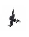 trust Uchwyt samochodowy Runo phone Air Vent - nr 20