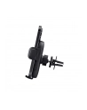 trust Uchwyt samochodowy Runo phone Air Vent - nr 3