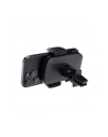 trust Uchwyt samochodowy Runo phone Air Vent - nr 9