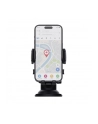 trust Uchwyt samochodowy Runo Phone Windshield - nr 13