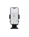 trust Uchwyt samochodowy Runo Phone Windshield - nr 2