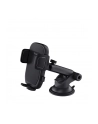 trust Uchwyt samochodowy Runo Phone Windshield - nr 8