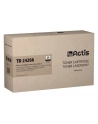 Toner Actis TB-2420A (zamiennik Brother TN-2420A; Supreme; 3000 stron; czarny) - nr 1