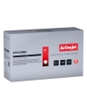 Toner Activejet ATH-1350NX (zamiennik HP W1350X; Supreme; 3500 stron; czarny) - nr 1