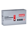 Toner Activejet ATH-1350NX (zamiennik HP W1350X; Supreme; 3500 stron; czarny) - nr 2